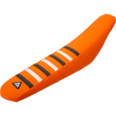 Attack Graphics Works Seat Cover#mpn_